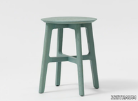 1-3-STOOL-ZEITRAUM-113777-rel1ef80588.jpg thumb image