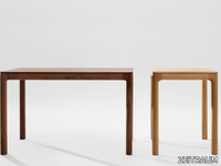 M11-Square-table-ZEITRAUM-170876-rel226a8678.jpg thumb image