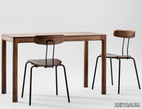 M11-Square-table-ZEITRAUM-170876-rel3d2d5fc3.jpg thumb image