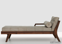 MELLOW-DAYBED-ZEITRAUM-113799-rel53a1c36a.jpg thumb image