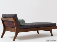 MELLOW-DAYBED-ZEITRAUM-113799-relb087bf89.jpg thumb image