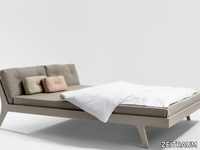 MELLOW-Double-bed-ZEITRAUM-113800-rel77f9675a.jpg thumb image