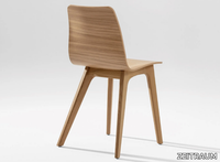 MORPH-Chair-ZEITRAUM-131257-rel64b00d90.jpg thumb image