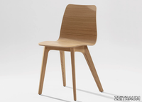 MORPH-Chair-ZEITRAUM-131257-relace2ac10.jpg thumb image