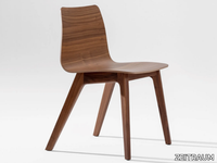 MORPH-PLUS-Wooden-chair-ZEITRAUM-226349-relb2ed5cb6.jpg thumb image