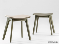 MORPH-STOOL-ZEITRAUM-119184-reladedc906.jpg thumb image