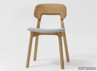 NONOTO-Chair-ZEITRAUM-187133-rel6200ab69.jpg thumb image