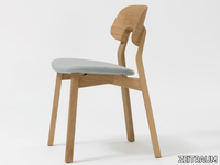 NONOTO-Chair-ZEITRAUM-187133-rel8ff0e1ec.jpg thumb image