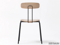 OKITO-Chair-ZEITRAUM-334535-rel460801a2.jpg thumb image