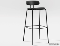 OKITO-PLY-BAR-Stool-with-integrated-cushion-ZEITRAUM-519822-reldc1f1b00.jpg thumb image