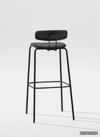 OKITO-PLY-BAR-Stool-with-integrated-cushion-ZEITRAUM-519822-releeaade4e.jpg thumb image