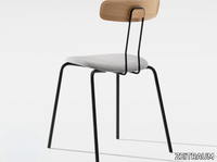 OKITO-PLY-Chair-with-integrated-cushion-ZEITRAUM-519824-rel2e924683.jpg thumb image