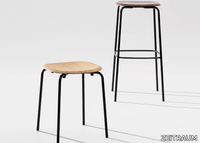 OKITO-Stool-ZEITRAUM-334531-rel8a1b4b9f.jpg thumb image