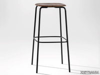 OKITO-Stool-ZEITRAUM-334531-relcfe03766.jpg thumb image