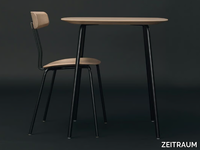 OKITO-Table-ZEITRAUM-334534-rel167056e0.jpg thumb image