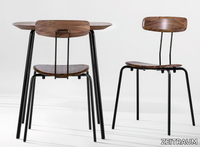 OKITO-Table-ZEITRAUM-334534-rel1f587480.jpg thumb image