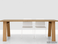 BONDT-Rectangular-table-ZEITRAUM-131213-rel98260f64.jpg thumb image