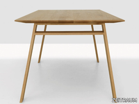 BONDT-Rectangular-table-ZEITRAUM-131213-relb6e5837d.jpg thumb image