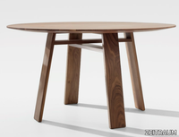 BONDT-Round-table-ZEITRAUM-131212-rel95a31423.jpg thumb image