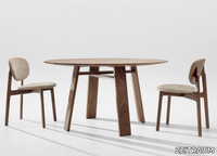 BONDT-Round-table-ZEITRAUM-131212-relb3d6bb13.jpg thumb image