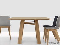 BONDT-Square-table-ZEITRAUM-472196-rel548a19b6.jpg thumb image