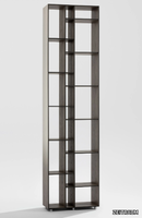 CODE-1-Bookcase-ZEITRAUM-119170-rel39b7ea44.jpg thumb image