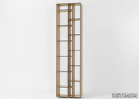 CODE-1-Bookcase-ZEITRAUM-119170-relb42434fb.jpg thumb image