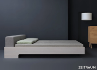 DOZE-Double-bed-ZEITRAUM-131287-rel399e65b8.jpg thumb image