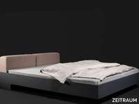 DOZE-Double-bed-ZEITRAUM-131287-rel91a1175a.jpg thumb image