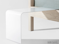 DOZY-Bedside-table-ZEITRAUM-131303-rel81ab67e3.jpg thumb image