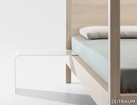 DOZY-Bedside-table-ZEITRAUM-131303-rel822f7a0b.jpg thumb image