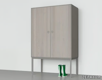 KIN-BIG-Wardrobe-ZEITRAUM-226382-rel25eba690.jpg thumb image
