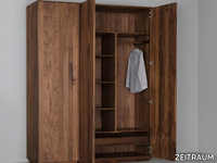 KIN-TALL-Sectional-wardrobe-ZEITRAUM-226358-reld8126b0c.jpg thumb image