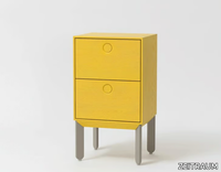 KIN-TINY-ZEITRAUM-226430-rel5c561bc1.jpg thumb image