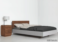 KIN-TINY-ZEITRAUM-226430-relff46a802.png thumb image