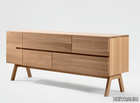 LOW-ATELIER-Sideboard-ZEITRAUM-113804-rel664cc8c4.jpg thumb image