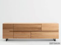 LOW-Sideboard-ZEITRAUM-113805-rel990071d7.jpg thumb image