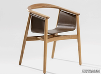 PELLE-Chair-with-armrests-ZEITRAUM-113789-rel4dd20c3c.jpg thumb image