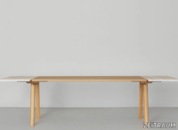 RAIL-Extending-table-ZEITRAUM-226345-relc25ed766.jpg thumb image