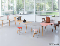 RAIL-Sectional-office-desk-ZEITRAUM-271906-rel971b7144.jpg thumb image