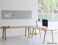 RAIL-Sectional-office-desk-ZEITRAUM-271906-rel14bc4d7f.jpg thumb image