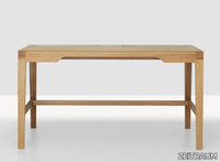 SECRET-Writing-desk-ZEITRAUM-131228-relb9220b87.jpg thumb image