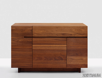 SIDE-Sideboard-ZEITRAUM-113806-reld05575f3.jpg thumb image