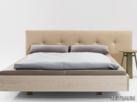 SIMPLE-BUTTON-Double-bed-ZEITRAUM-131298-rel76cd64f2.jpg thumb image