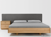 SIMPLE-COMFORT-ZEITRAUM-474014-rel50b8c771.jpg thumb image