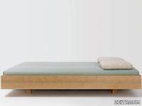 SIMPLE-Double-bed-ZEITRAUM-131300-relb89beb2e.jpg thumb image