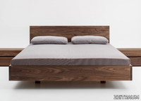 SIMPLE-HI-Double-bed-ZEITRAUM-131299-relc67d153d.jpg thumb image