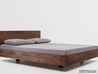 SIMPLE-HI-Double-bed-ZEITRAUM-131299-relf3effff7.jpg thumb image