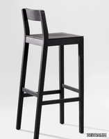 SIT-Barstool-ZEITRAUM-471886-rel137dadcb.jpg thumb image