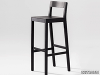 SIT-Barstool-ZEITRAUM-471886-rel1a1999d.jpg thumb image